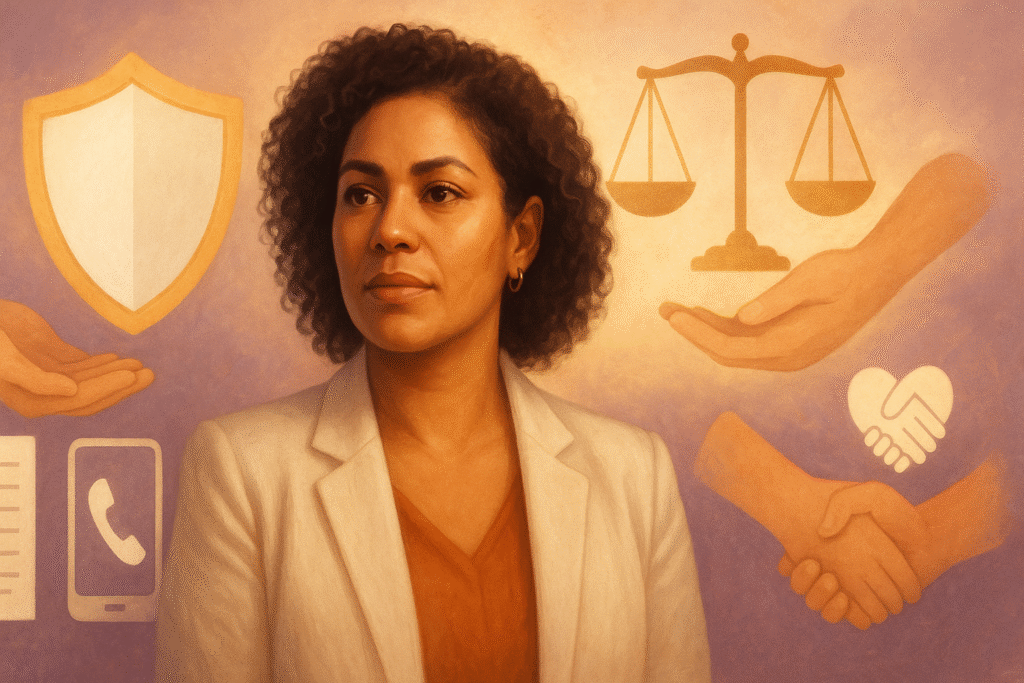 capa lei maria da penha